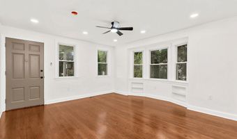 208 BURKE Ave, Baltimore, MD 21286