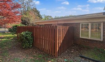 34 Summercreek Dr, Spartanburg, SC 29307