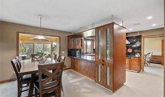 17201 Tungsten St NW, Anoka, MN 55303