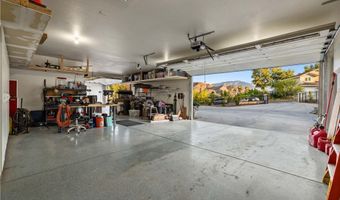 2505 Bridle Path Dr, Acton, CA 93510