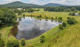11324 COUNTY ROAD 33, Ashville, AL 35953