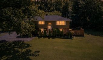 102 Andover Sparta Rd, Andover, NJ 07860