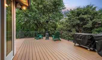 602 24th St NW, Austin, MN 55912