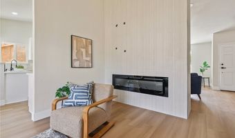 2854 Mahogany Grove Ave, Henderson, NV 89074