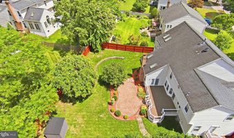 14004 TOLLISON Dr, Bowie, MD 20720
