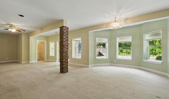 1002 COVINGTON Way, Annapolis, MD 21401