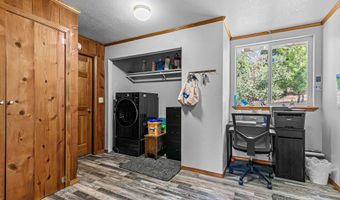 17629 Highway 66, Ashland, OR 97520