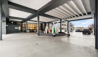 880 W 1st St 309, Los Angeles, CA 90012