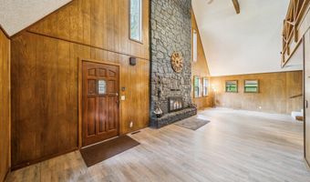 205 Woods Dr, Bernice, OK 74331