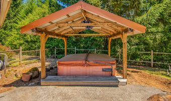 24150 NW GREEN MOUNTAIN Rd, Banks, OR 97106