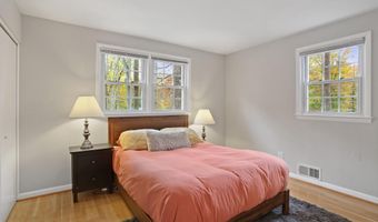 4848 RED FOX Dr, Annandale, VA 22003