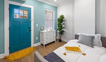 129 Seaside, Atlantic City, NJ 08401