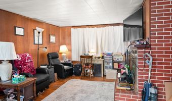 24 W DAVID St, Frederica, DE 19946