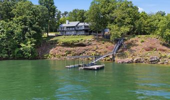 575 COUNTY ROAD 3923, Arley, AL 35541