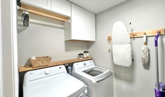 25320 JOHN Dr, Georgetown, DE 19947