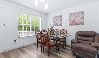 13612 Carrington Place Dr, Alexander, AR 72002