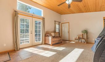 46 Susan Ln, Angel Fire, NM 87710