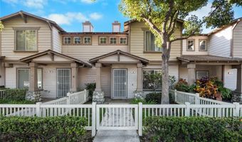 1095 E Broadway, Anaheim, CA 92805