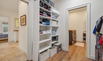 753 Vintage Dr, Baxter, TN 38544