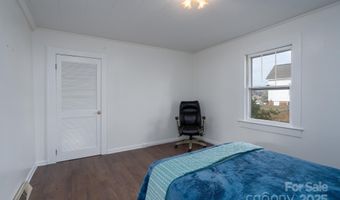 346 N Depot St, Albemarle, NC 28001