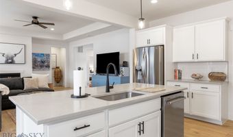 1502 Cyril Way, Belgrade, MT 59714