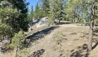 37 Stanley Dr, Cascade, ID 83611