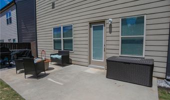 109 Auburn Crossing Dr, Auburn, GA 30011