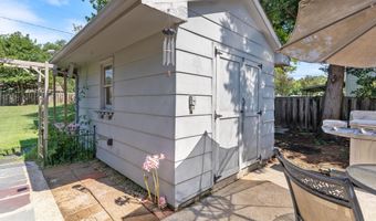 2914 STONYBROOK Dr, Bowie, MD 20715