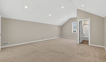 9863 SW RIDGE Dr, Beaverton, OR 97007