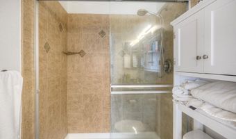 2251 Altisma Way, Carlsbad, CA 92009