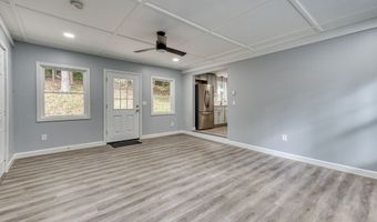 200 S River Rd, Coventry, CT 06238