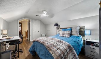 139 Mary Ln, Arkadelphia, AR 71923