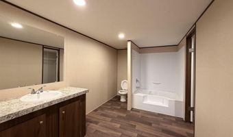 130 Carlton Dr, Batesburg, SC 29006