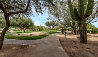 32654 N 58TH St, Cave Creek, AZ 85331