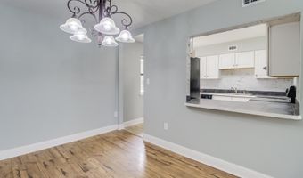 395 Felicity St, Bay St. Louis, MS 39520