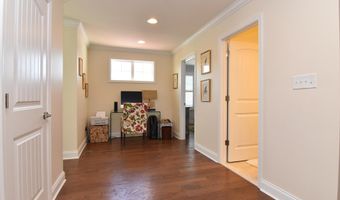 35103 ROEBUCK Ln, Lewes, DE 19958