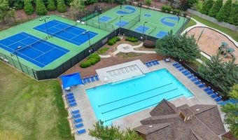 1099 Sandy Bank Ct, Auburn, GA 30011