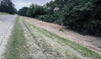 LOT 6 Leach Woods East CR 1560, Alba, TX 75410