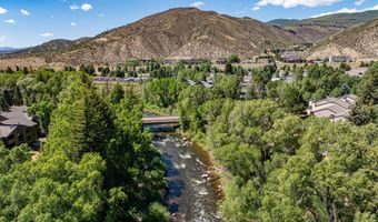 1050 W Beaver Crk #E304, Avon, CO 81620