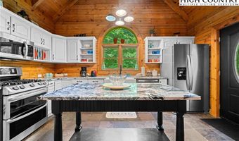 49 Dandelion Ln, Banner Elk, NC 28604