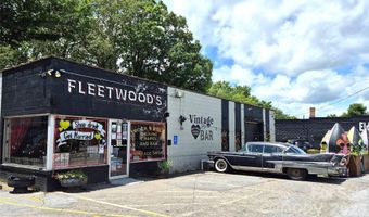 63 Beverly Rd W, Asheville, NC 28806