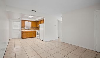 5901 CRESTMONT St, Clearwater, FL 33760