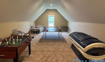 2102 Kuykendall Rd, Albertville, AL 35951
