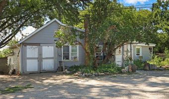 1101 N Deep Lake Rd, Antioch, IL 60002