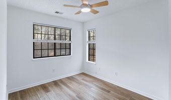 6008 MERSEY OAKS Way 3F, Alexandria, VA 22315