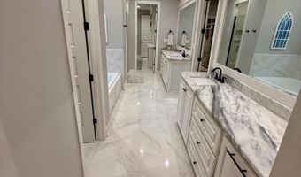 107 Deer Holw, Brandon, MS 39047