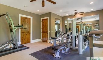 43 River Shoals Dr, Athens, GA 30606