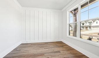 23 Piney Grove Ct, Auburn, GA 30011