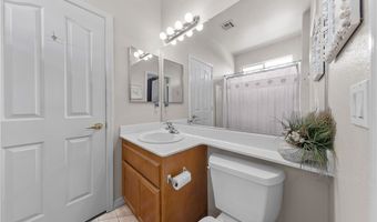 11127 River Hills Ln, Las Vegas, NV 89135
