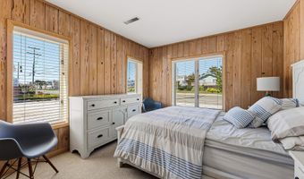 6709 Dune Dr, Avalon, NJ 08202